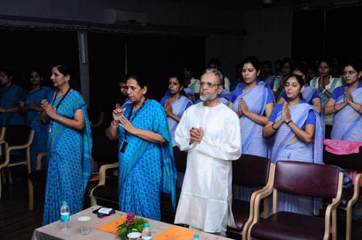 ICG Institute of Educational Research and Development Jaipur Competition and Event photo 16